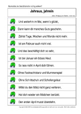 Ordnen-Jahraus-jahrein-Goethe.pdf